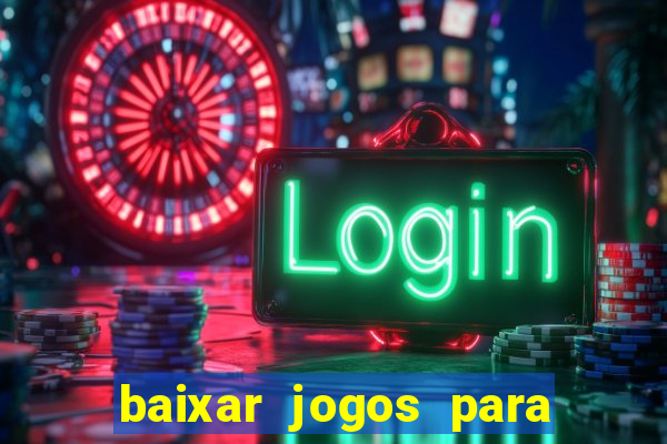 baixar jogos para xbox 360 lt 3.0